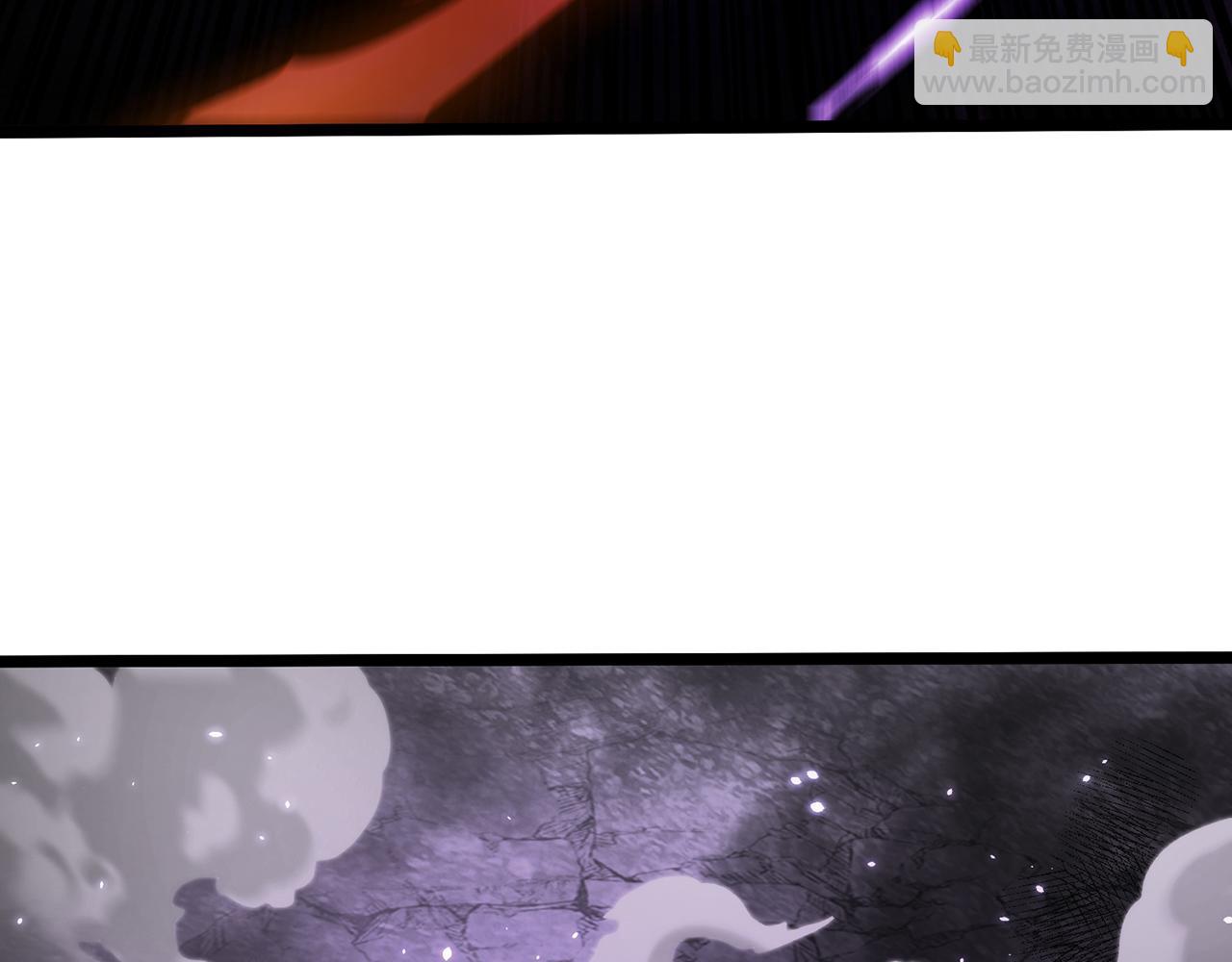 第106话-王权外显(1/5)-第108话