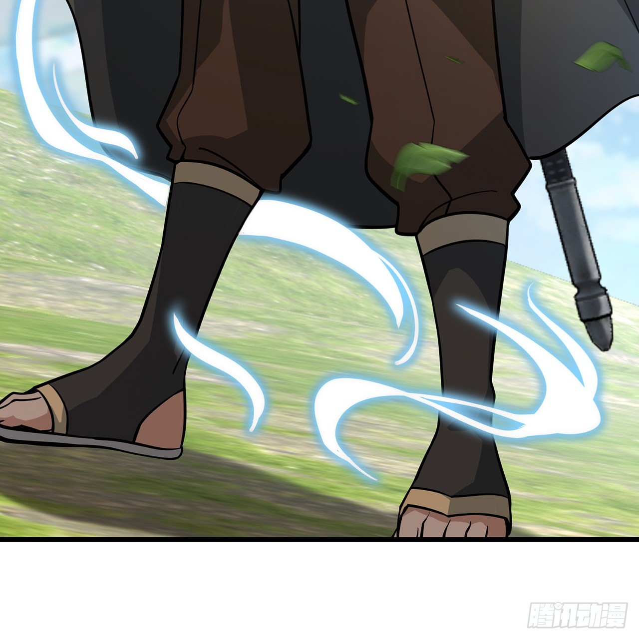 13回-春风吹又生(1/3)-第14话