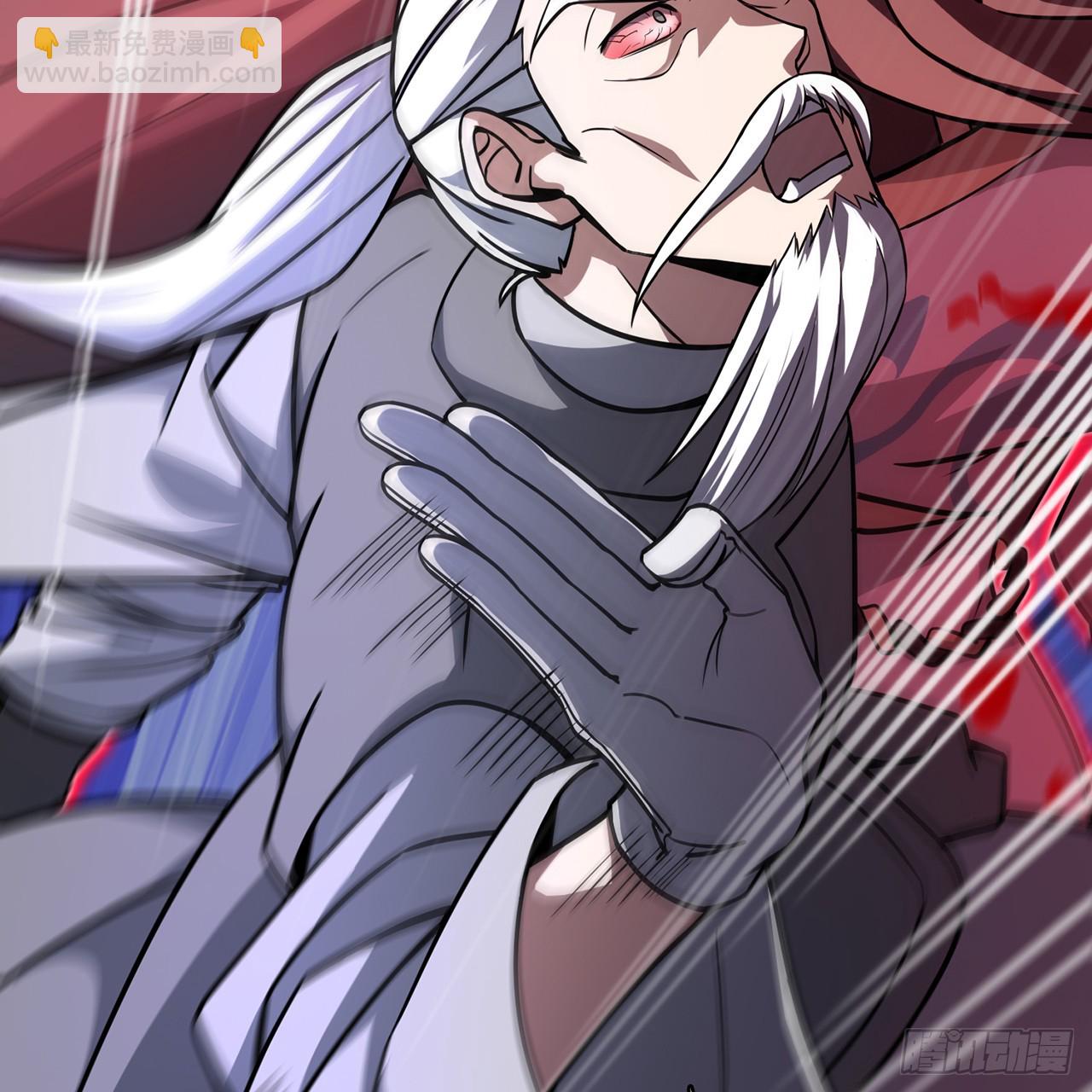 13回-春风吹又生(1/3)-第14话