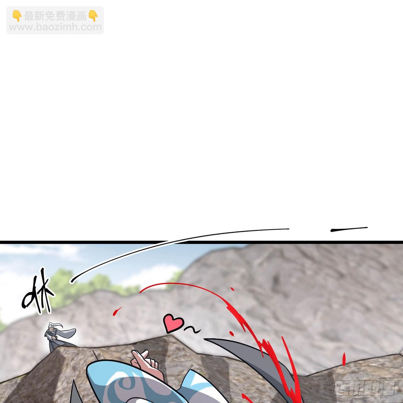 13回-春风吹又生(1/3)-第14话