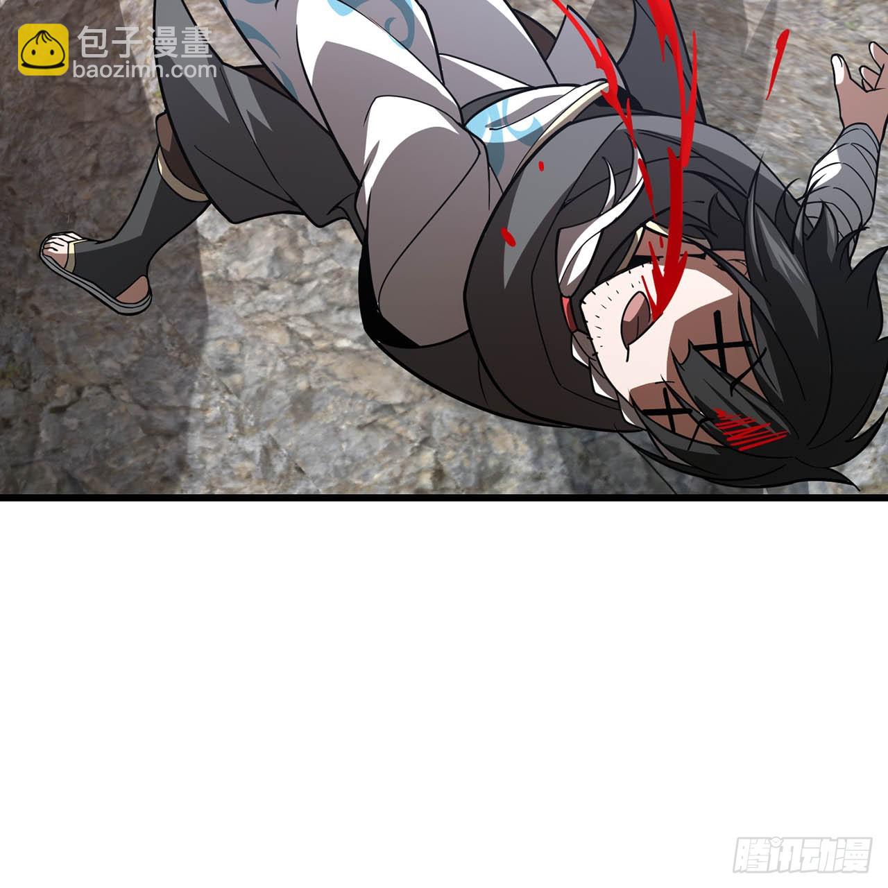 13回-春风吹又生(1/3)-第14话