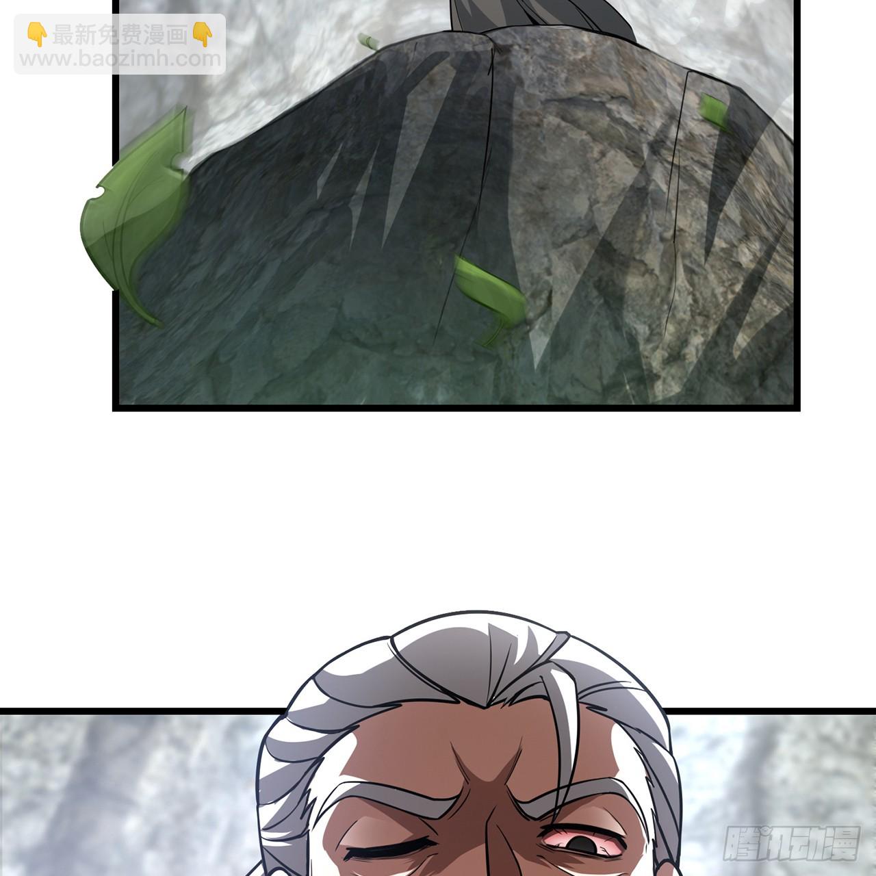 13回-春风吹又生(1/3)-第14话