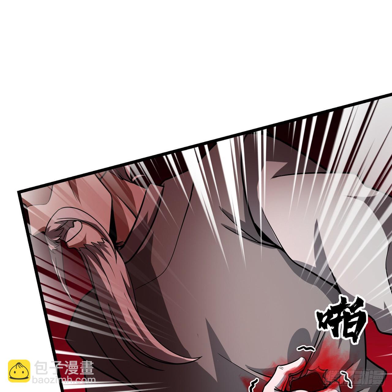 13回-春风吹又生(1/3)-第14话