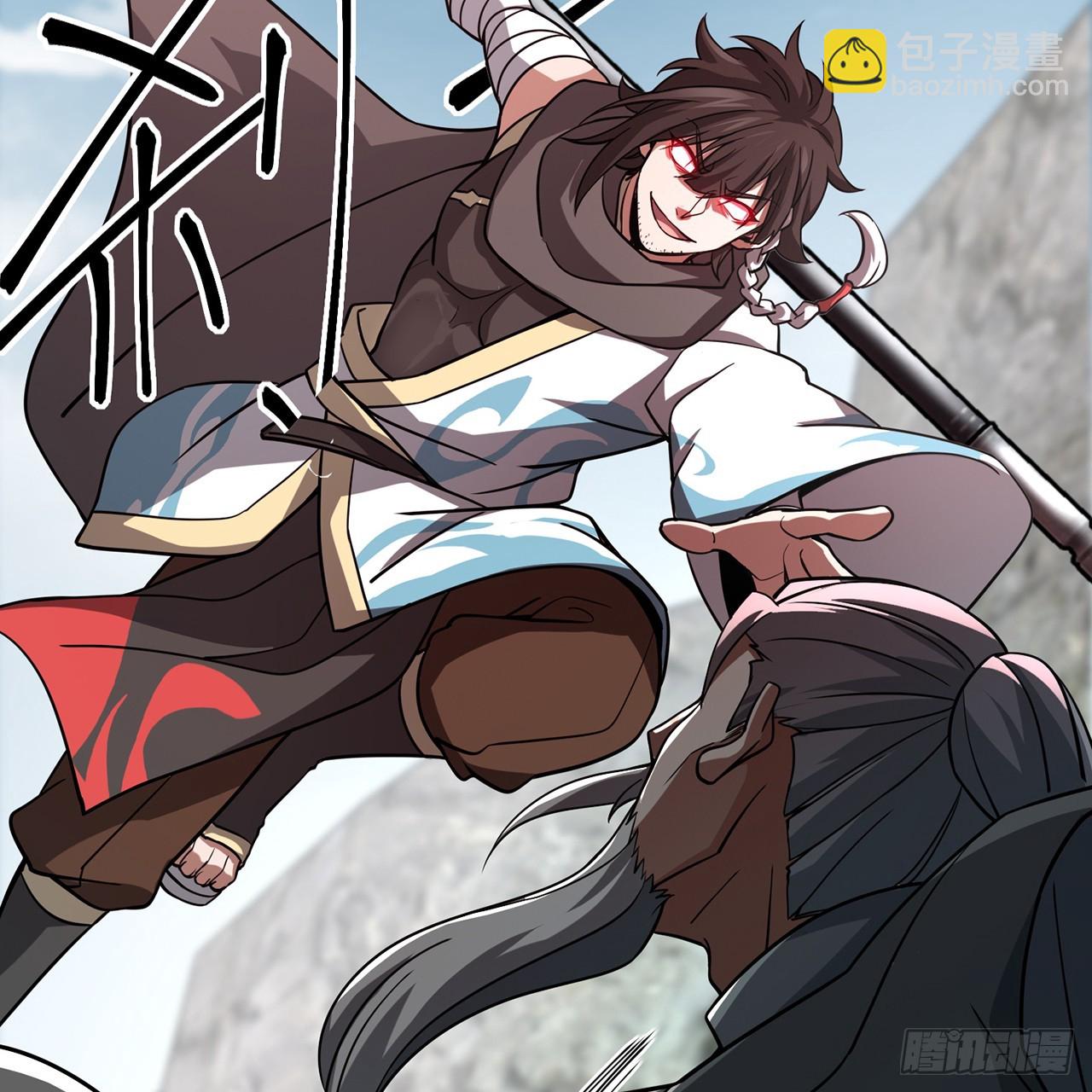 13回-春风吹又生(1/3)-第14话