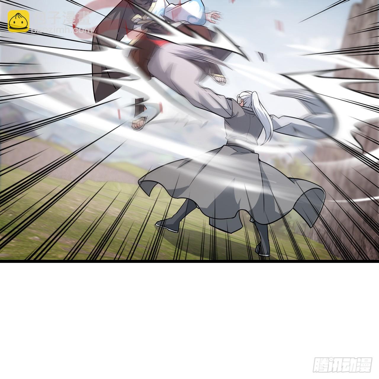 13回-春风吹又生(1/3)-第14话