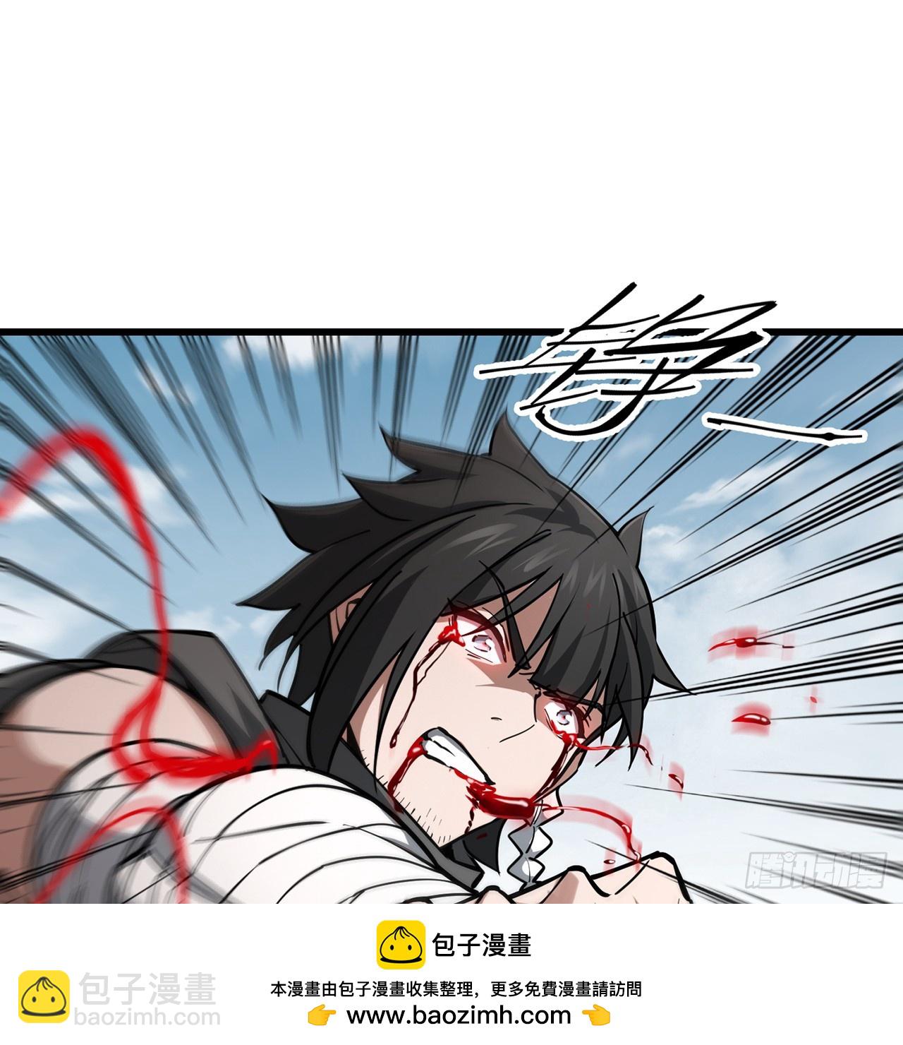 13回-春风吹又生(1/3)-第14话