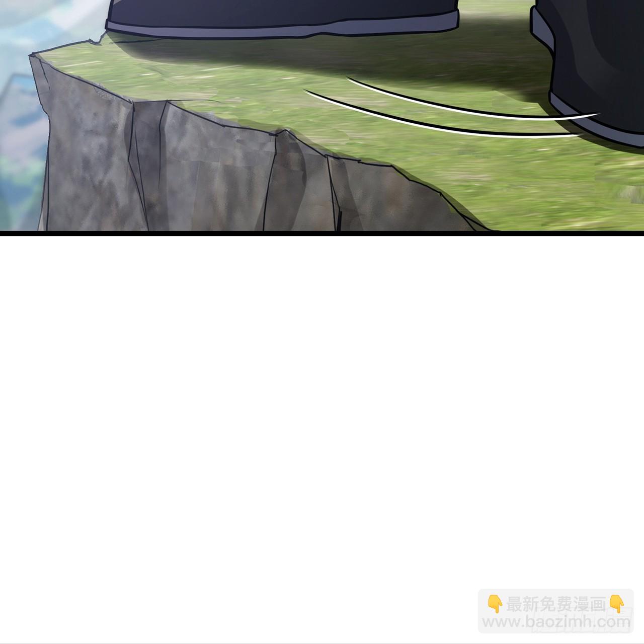 13回-春风吹又生(1/3)-第14话