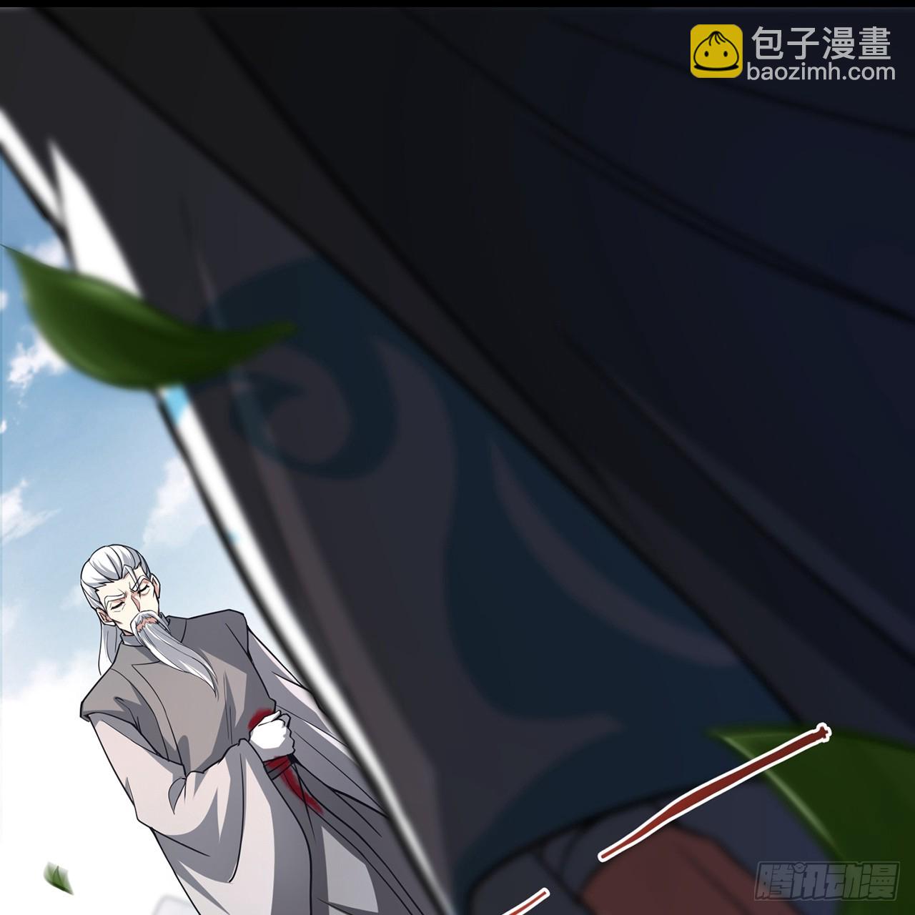 13回-春风吹又生(1/3)-第14话