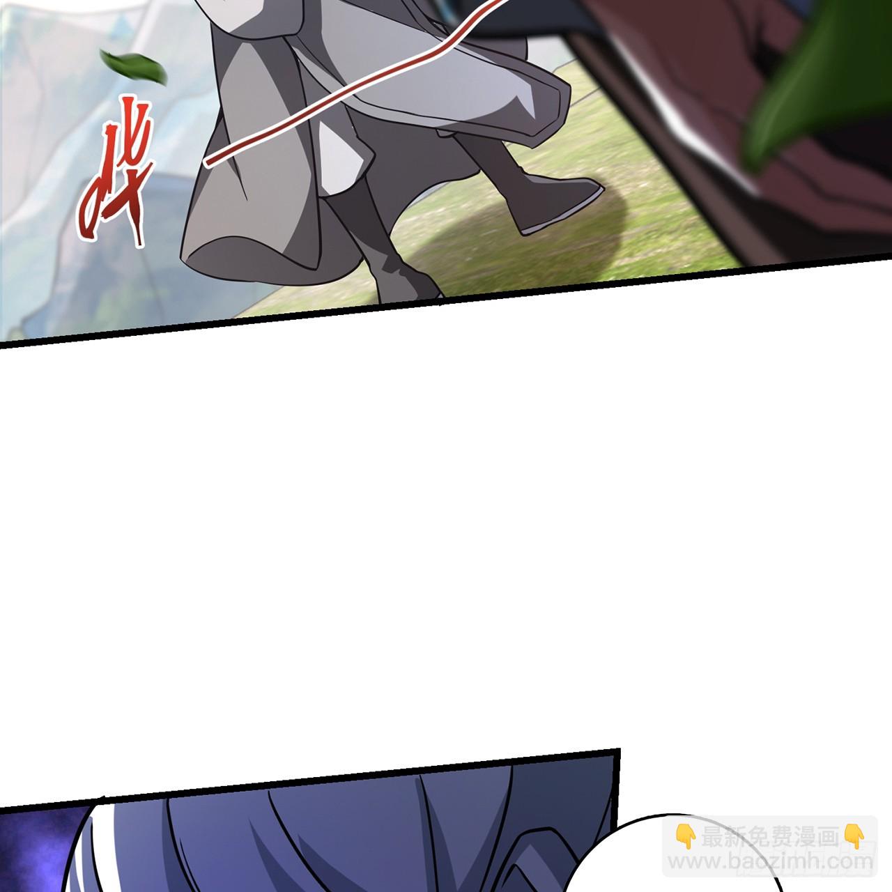 13回-春风吹又生(1/3)-第14话