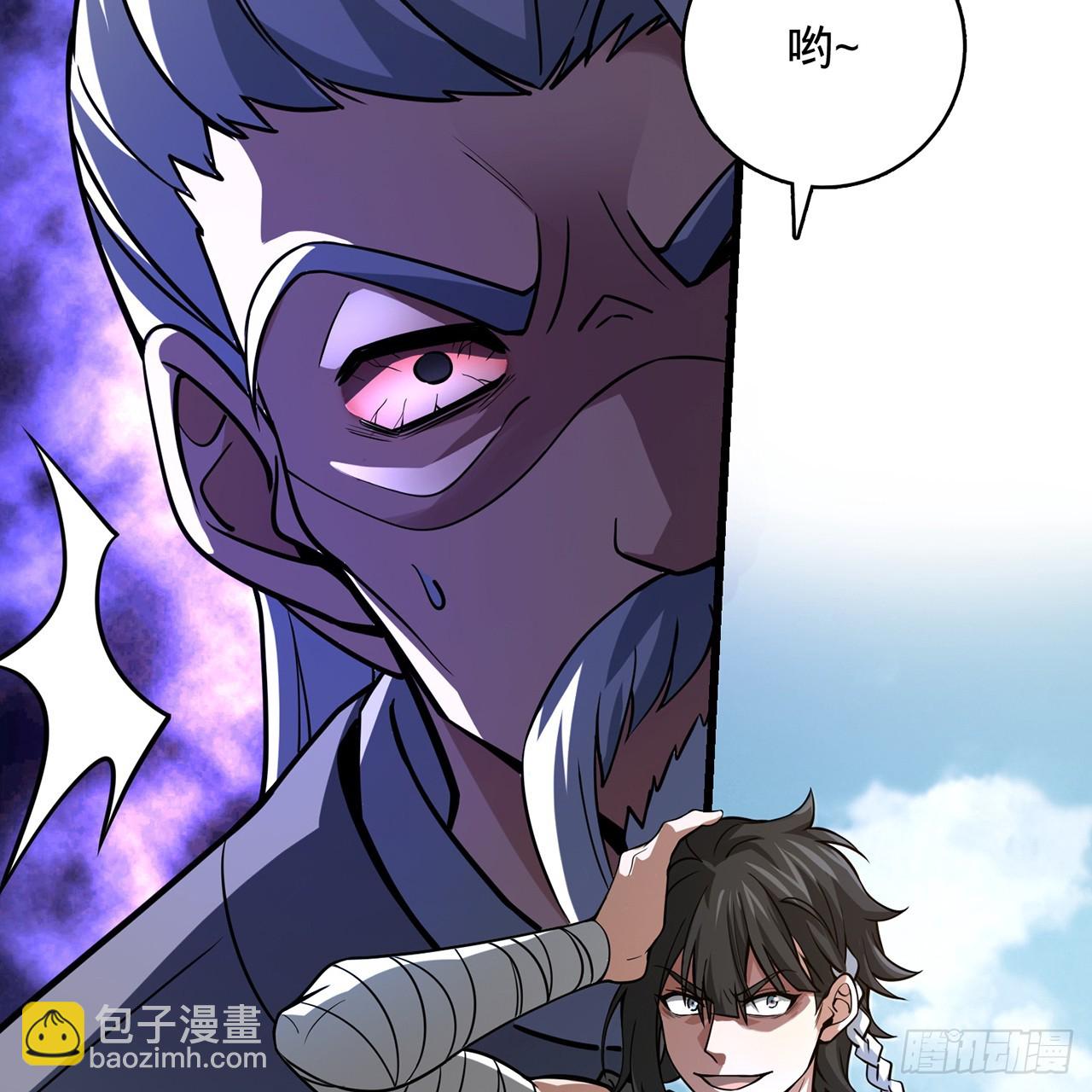 13回-春风吹又生(1/3)-第14话