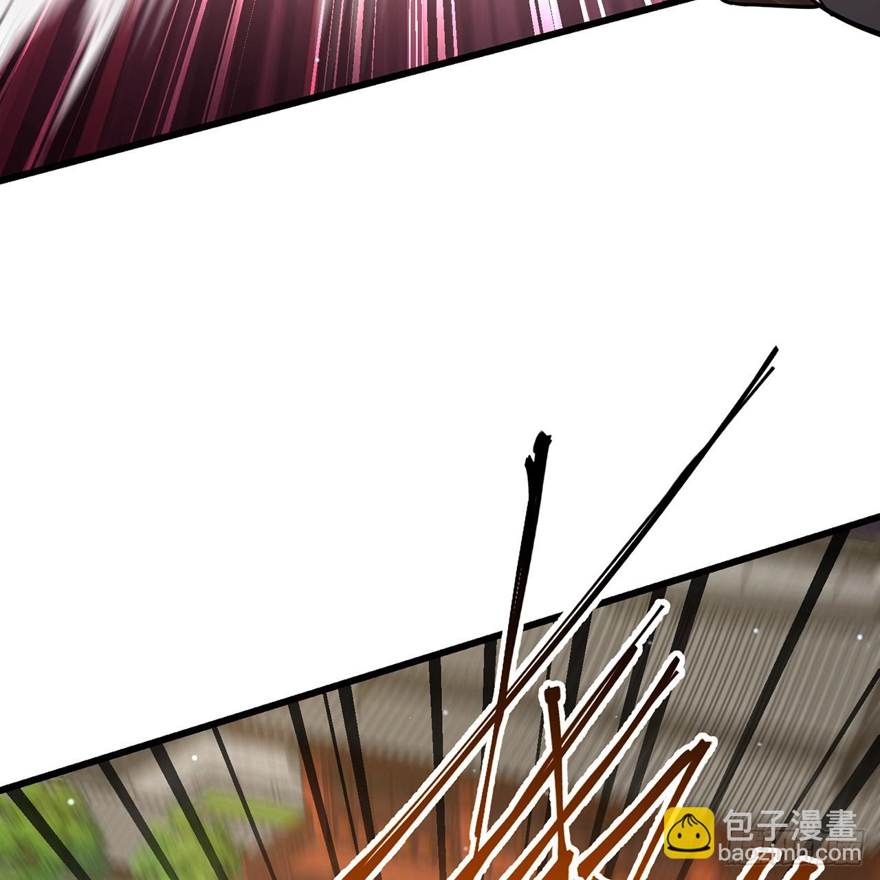 15回-一口任侠气(1/3)-第16话