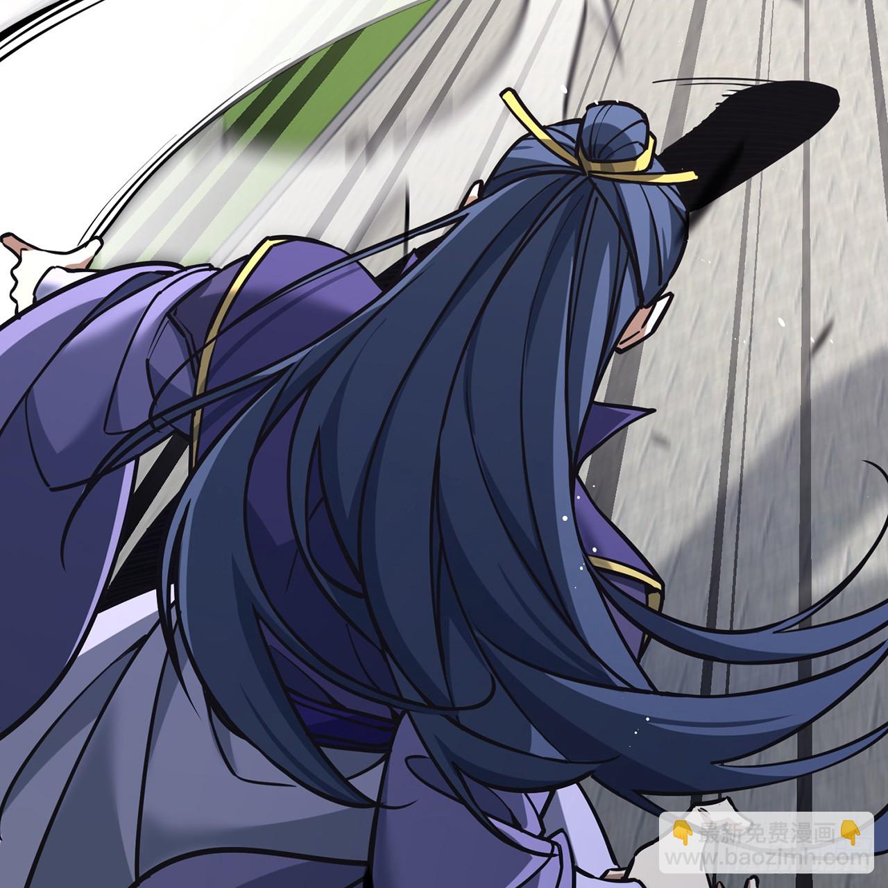 15回-一口任侠气(1/3)-第16话