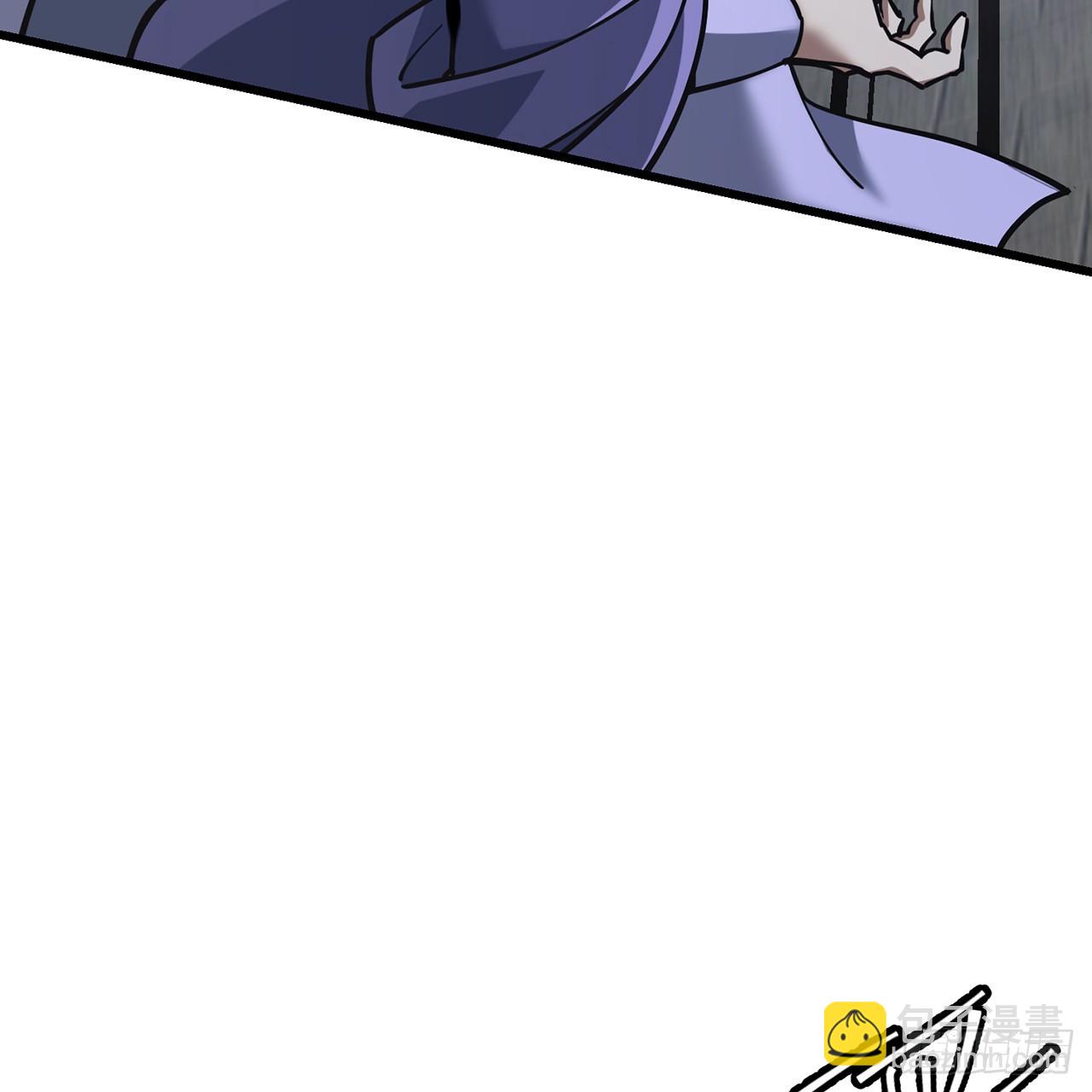 15回-一口任侠气(1/3)-第16话