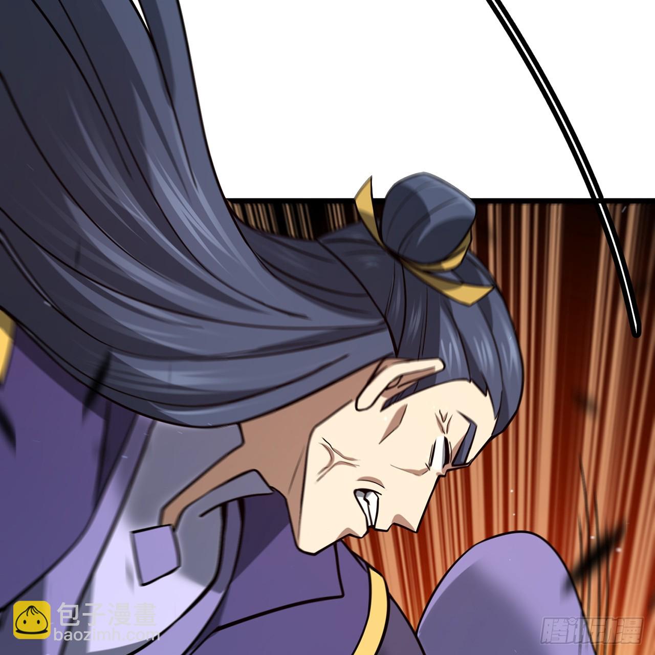 15回-一口任侠气(1/3)-第16话