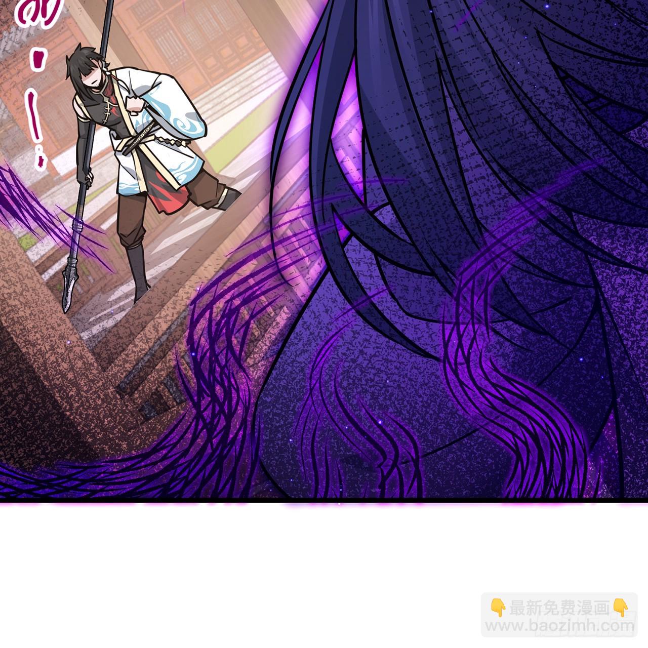 15回-一口任侠气(1/3)-第16话