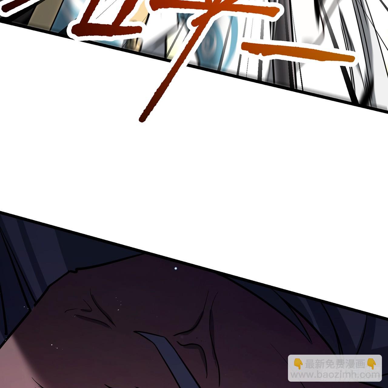 15回-一口任侠气(1/3)-第16话