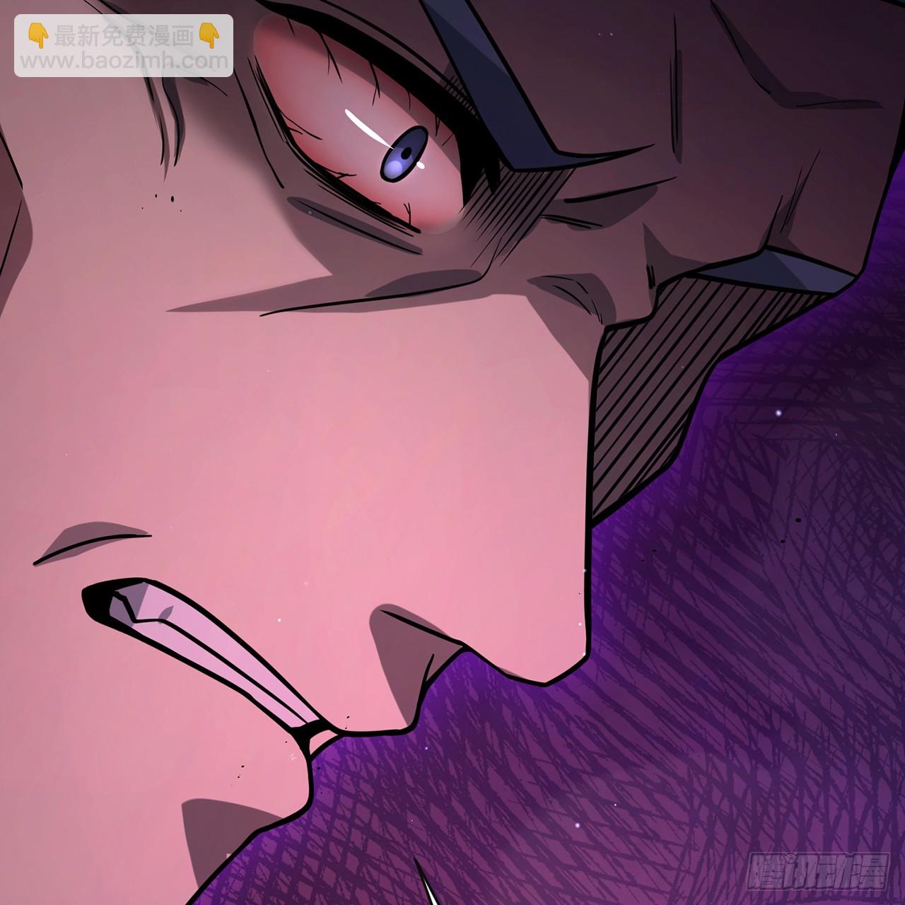 15回-一口任侠气(1/3)-第16话