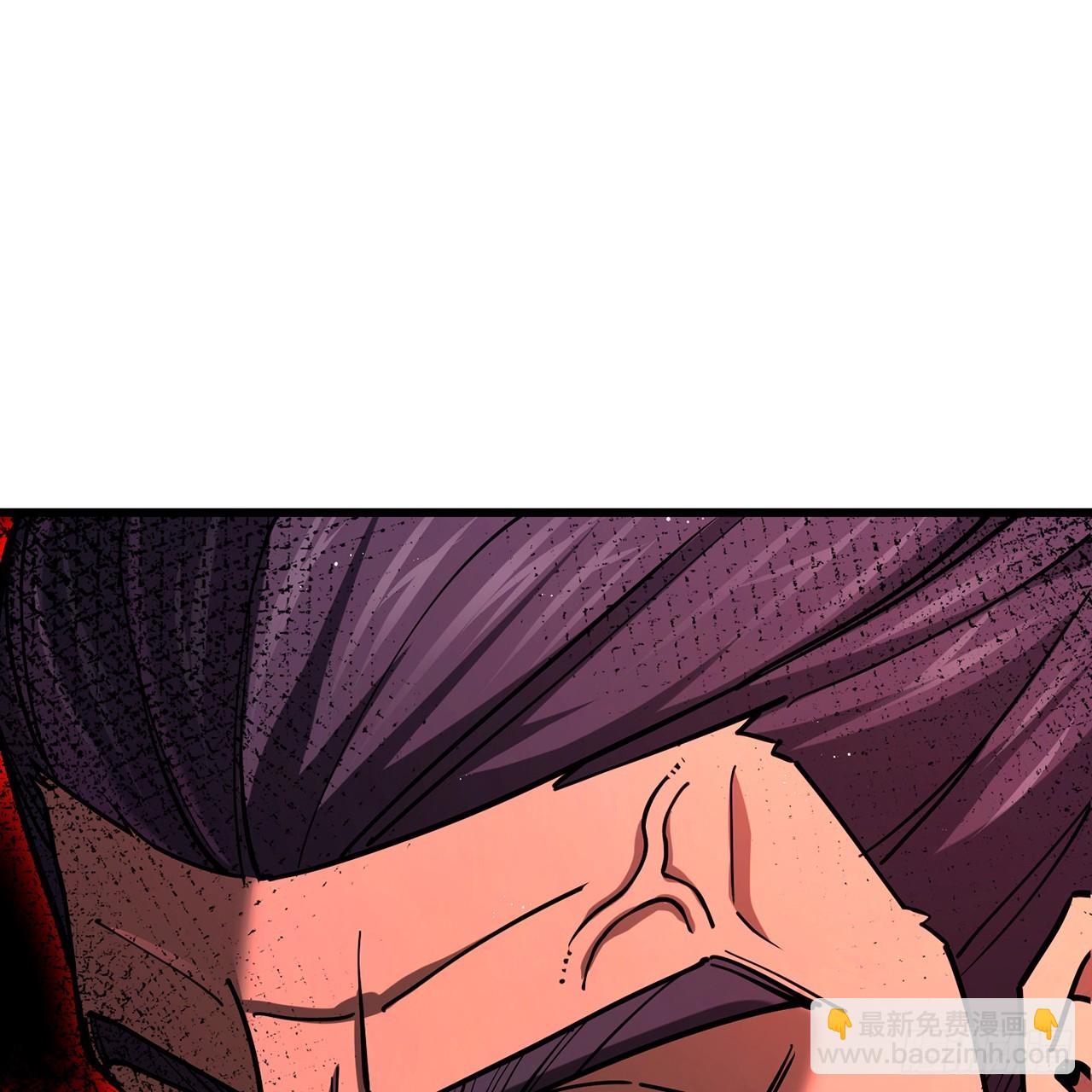 15回-一口任侠气(1/3)-第16话