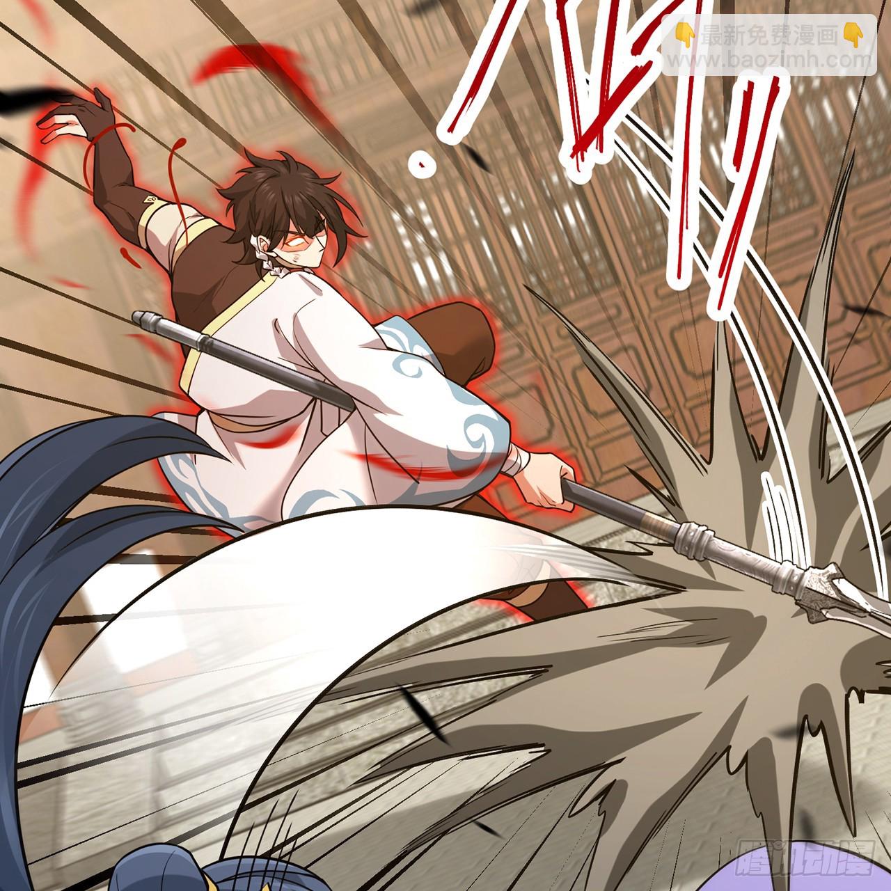 15回-一口任侠气(1/3)-第16话