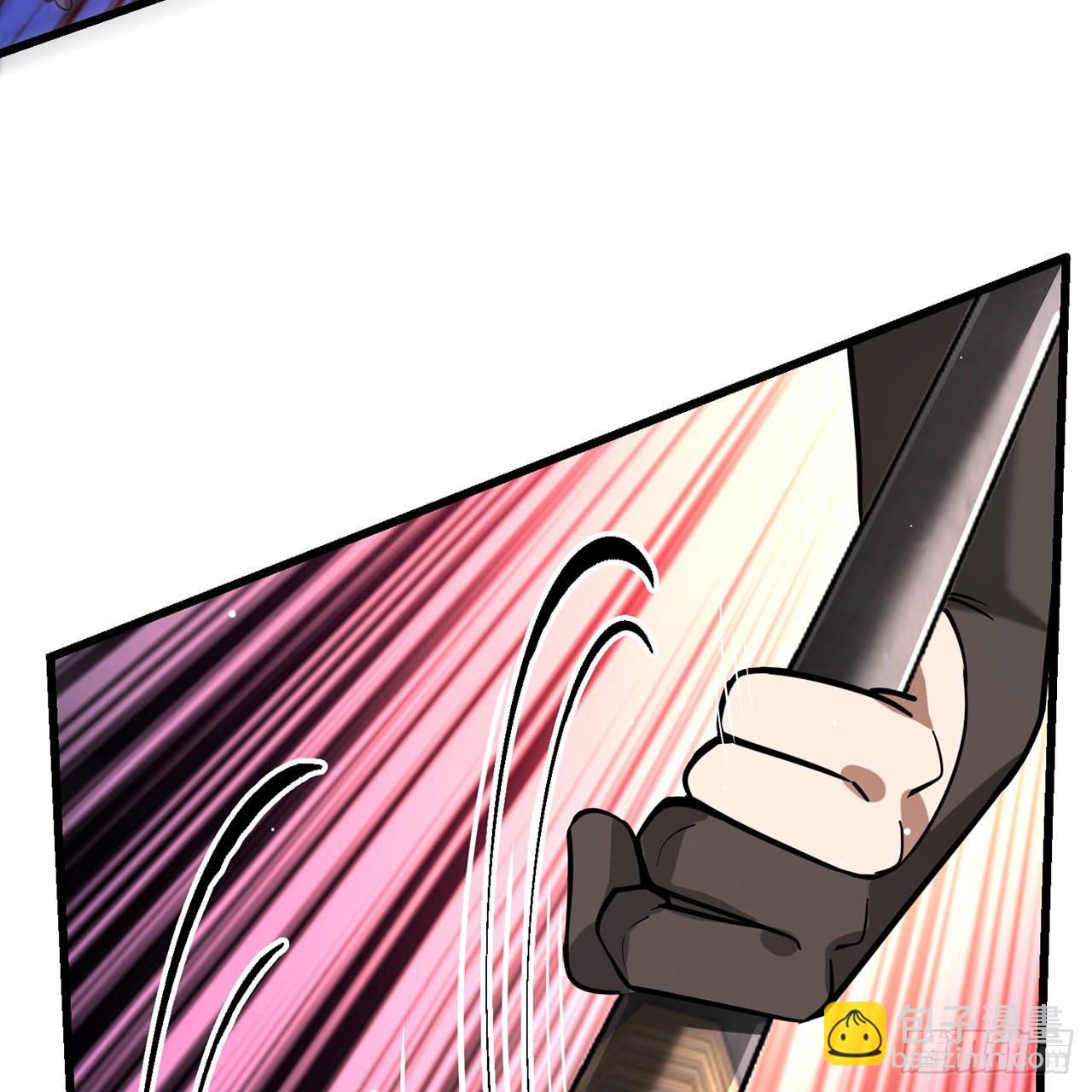 15回-一口任侠气(1/3)-第16话