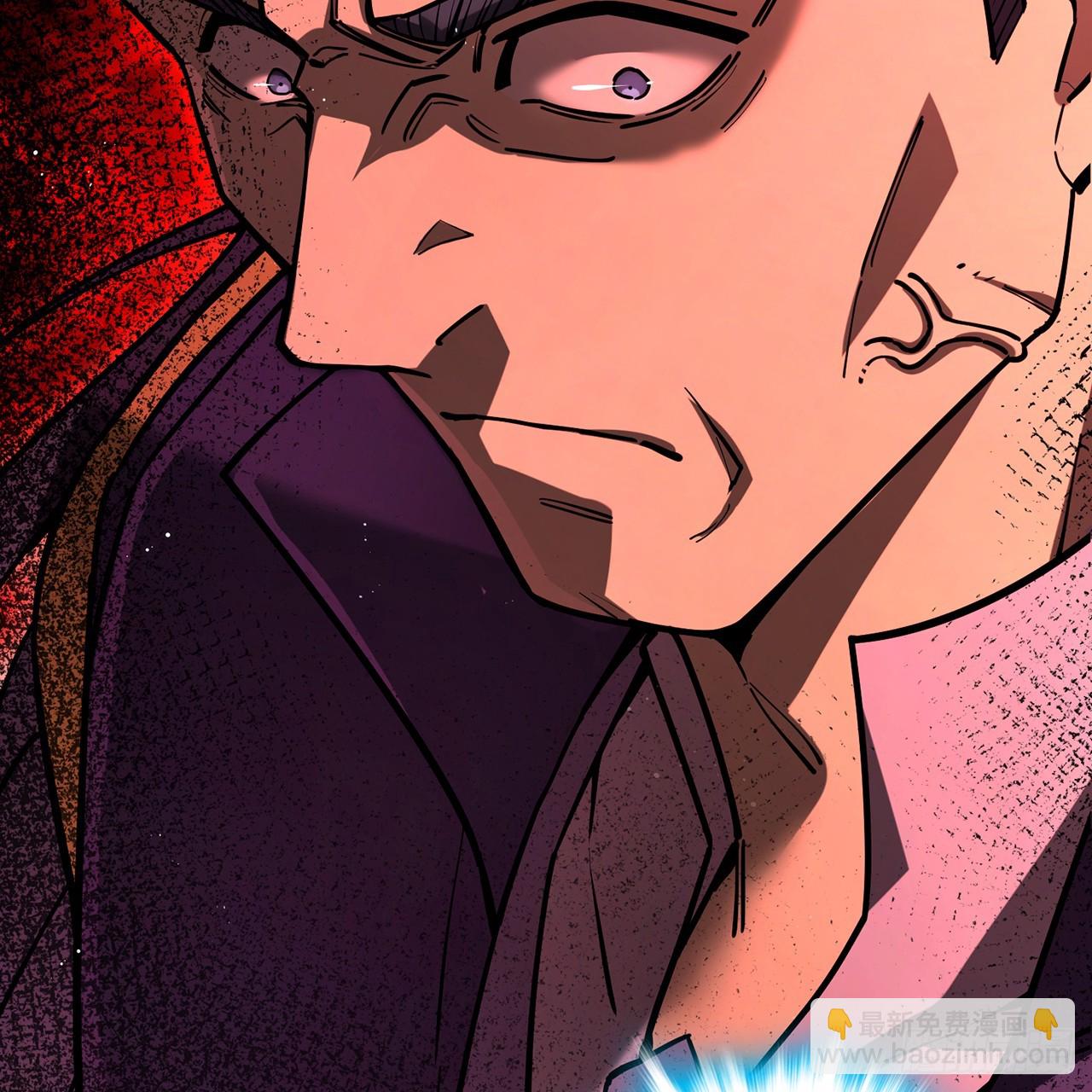 15回-一口任侠气(1/3)-第16话