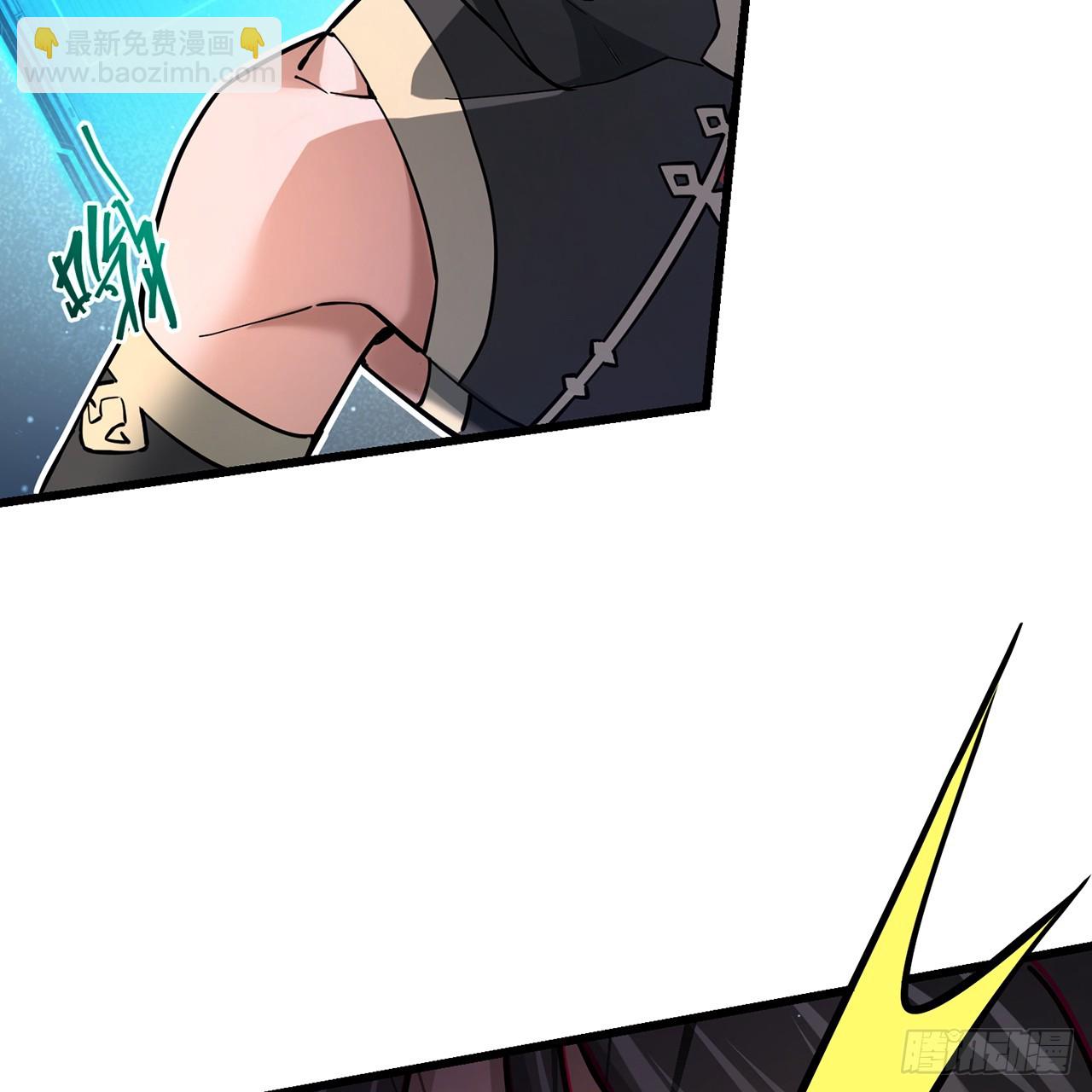 15回-一口任侠气(1/3)-第16话