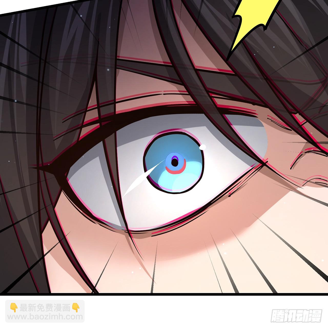 15回-一口任侠气(1/3)-第16话