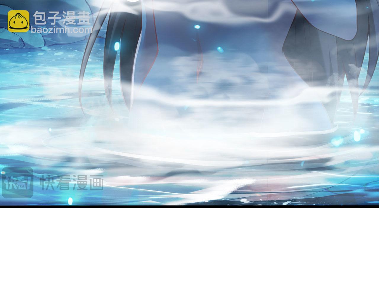 第29话-夜探圣女(1/6)-第30话