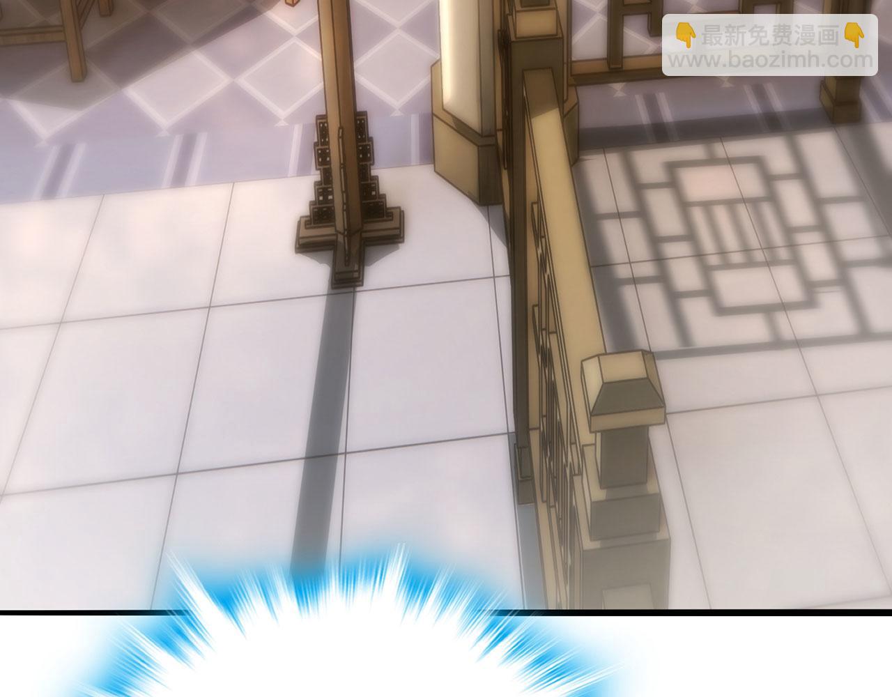 第31话-狩猎圣女.上(1/5)-第32话