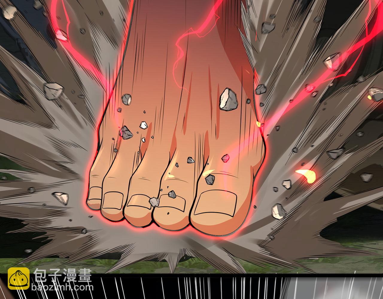 第35话-武圣人(1/5)-第36话