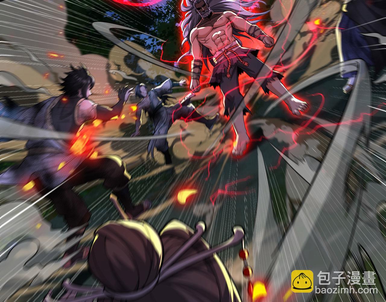 第35话-武圣人(1/5)-第36话