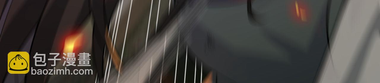 第35话-武圣人(1/5)-第36话