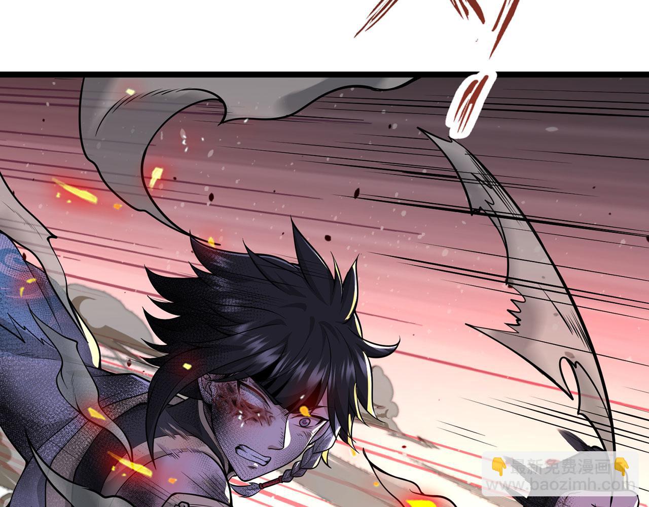 第35话-武圣人(1/5)-第36话