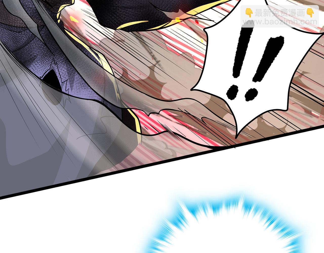 第35话-武圣人(1/5)-第36话