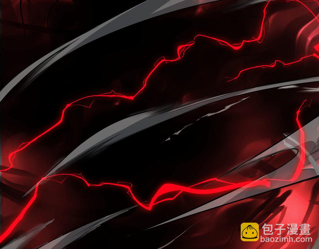 第35话-武圣人(1/5)-第36话