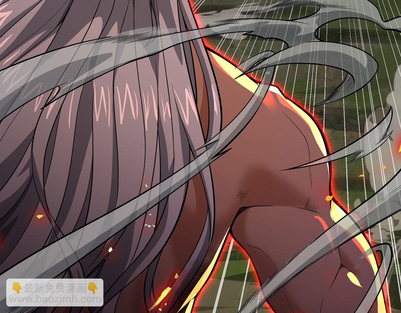 第35话-武圣人(1/5)-第36话