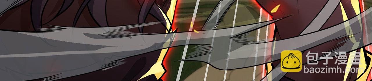 第35话-武圣人(1/5)-第36话