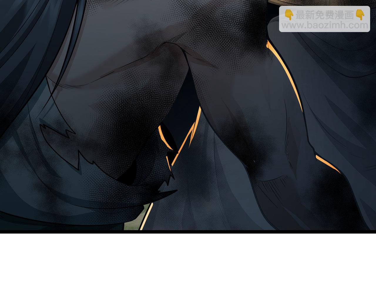 第37话-啖尽我乔家血肉(1/5)-第38话