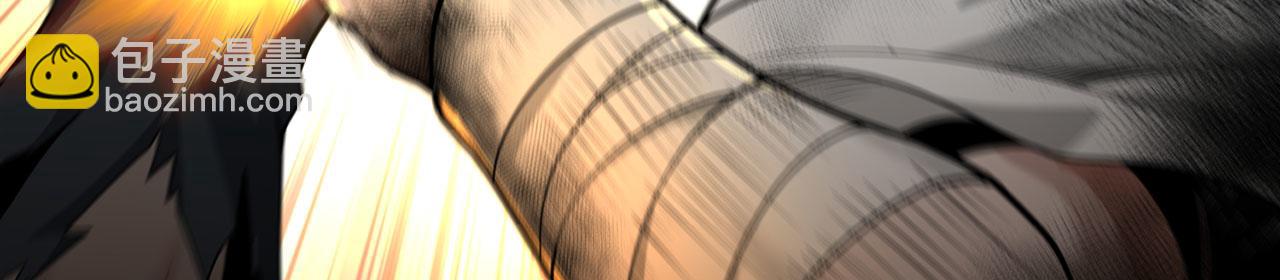 第37话-啖尽我乔家血肉(1/5)-第38话