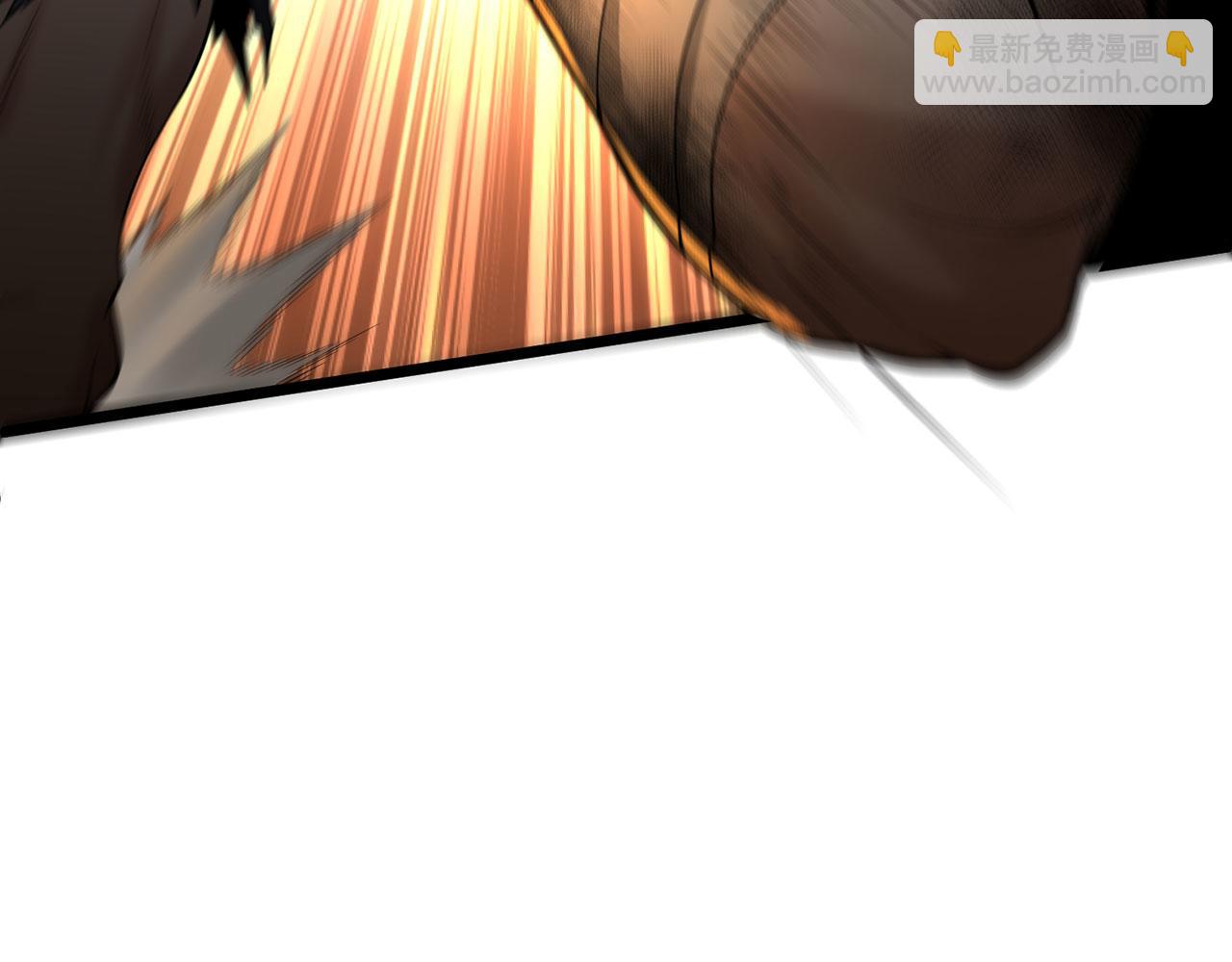 第37话-啖尽我乔家血肉(1/5)-第38话