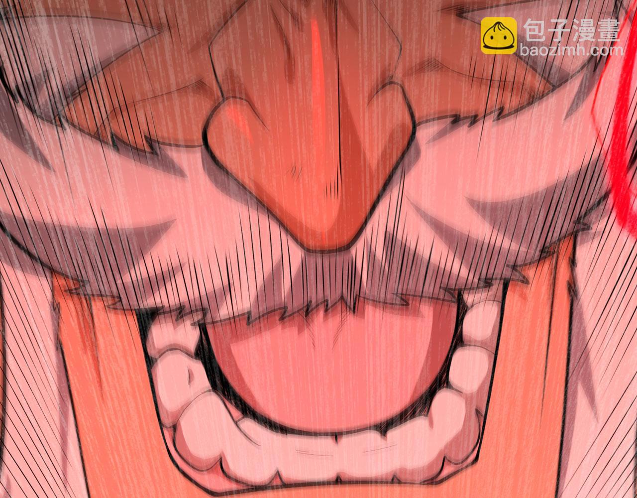 第37话-啖尽我乔家血肉(1/5)-第38话