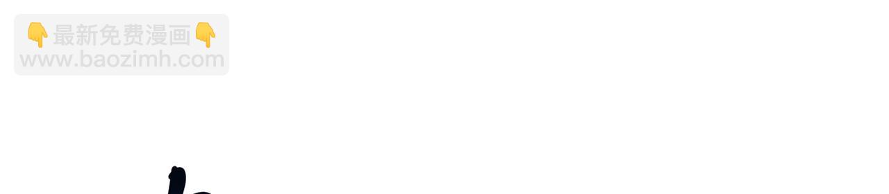 第39话-放开那个医生，我来(1/5)-第40话