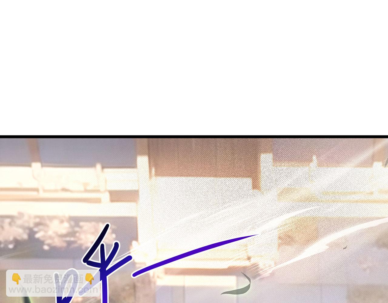 第39话-放开那个医生，我来(1/5)-第40话