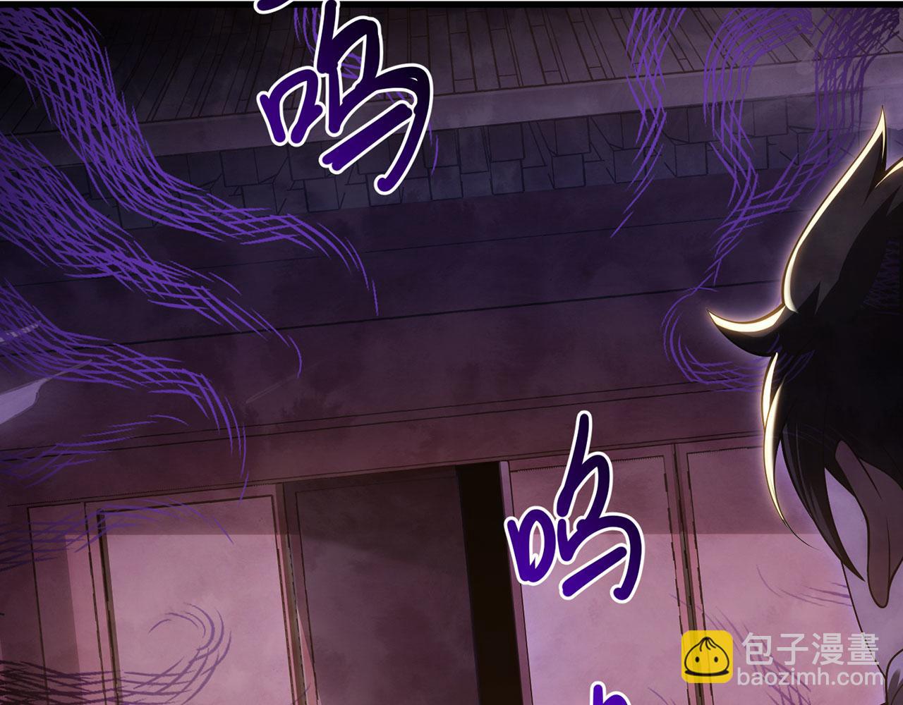 第39话-放开那个医生，我来(1/5)-第40话