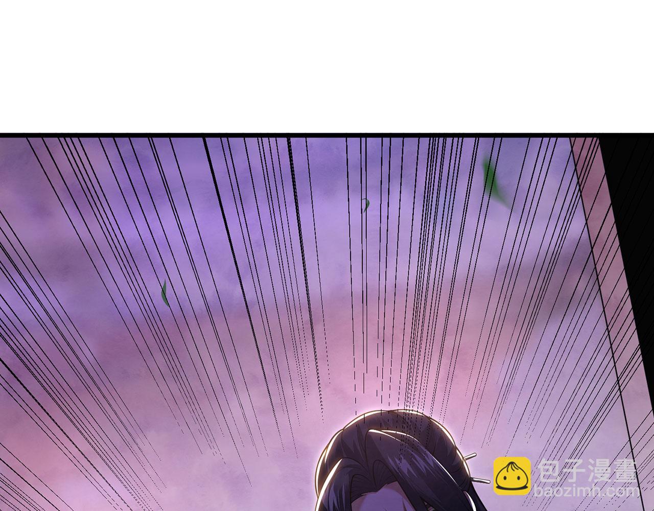 第39话-放开那个医生，我来(1/5)-第40话