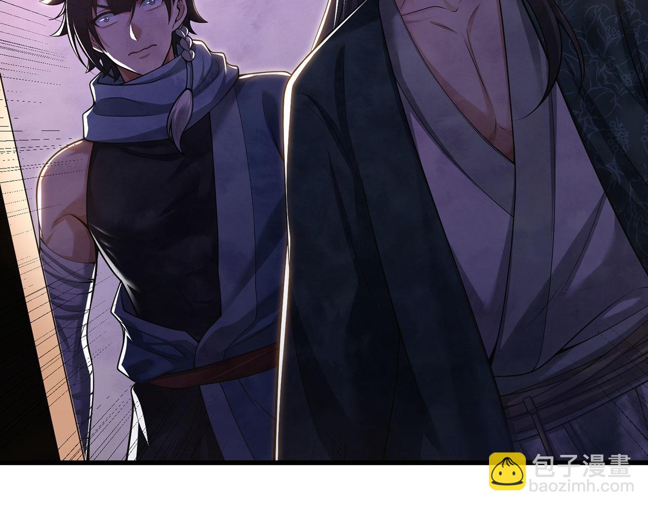 第39话-放开那个医生，我来(1/5)-第40话