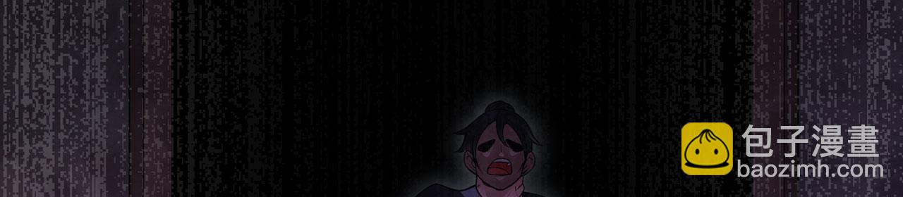 第39话-放开那个医生，我来(1/5)-第40话