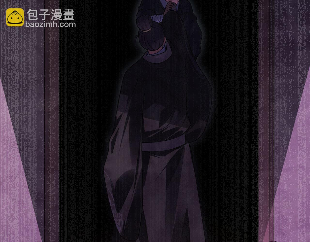 第39话-放开那个医生，我来(1/5)-第40话