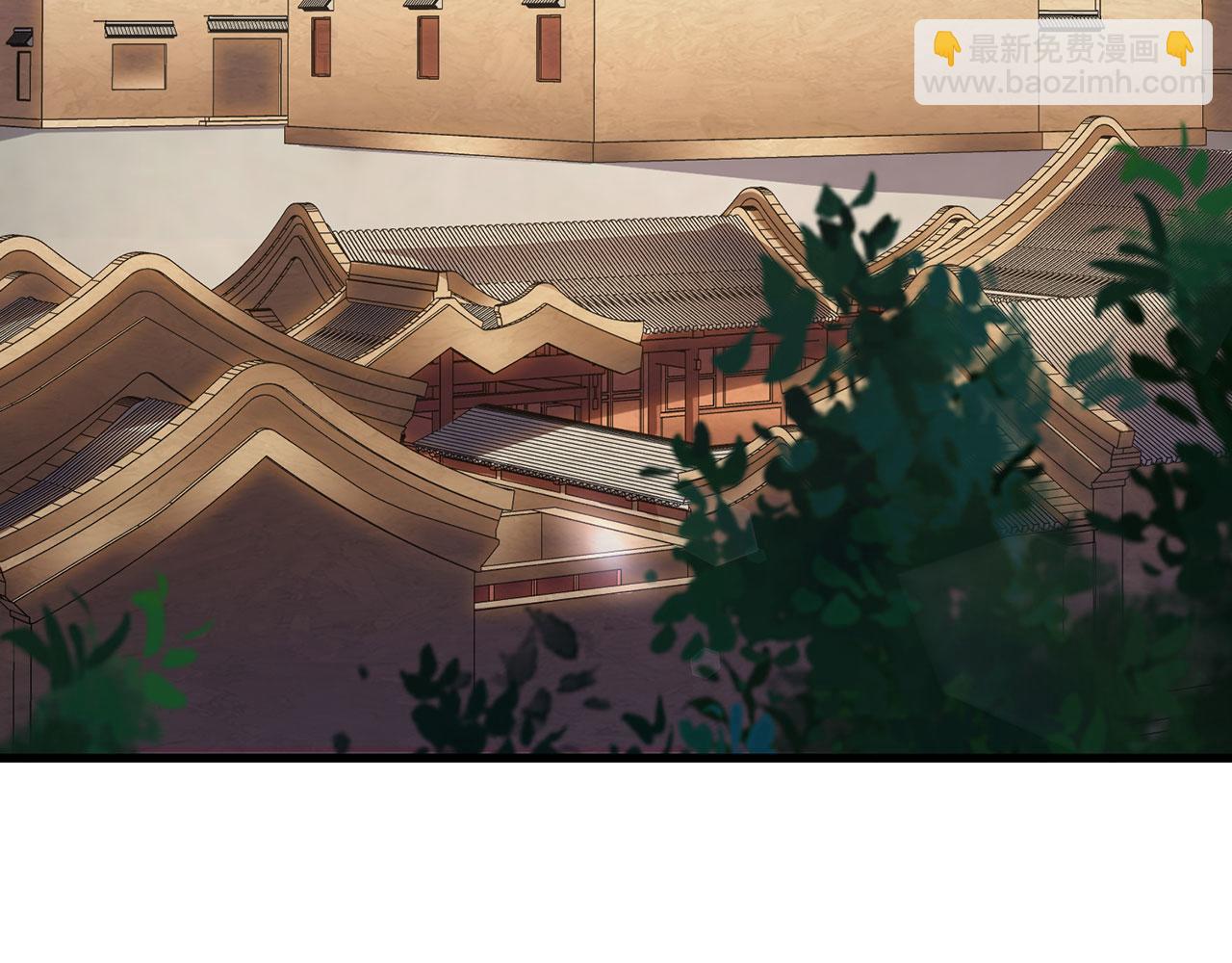 第39话-放开那个医生，我来(1/5)-第40话