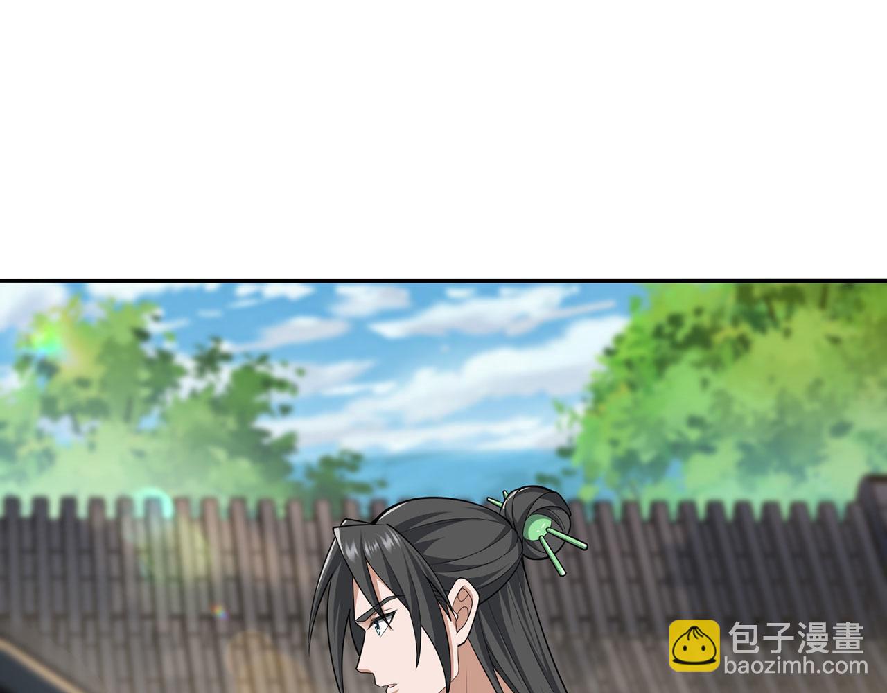 多殺我幾次，我就無敵了 - 第41話-人不自救天難佑(1/6) - 4